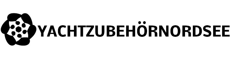 YachtzubehörNordsee